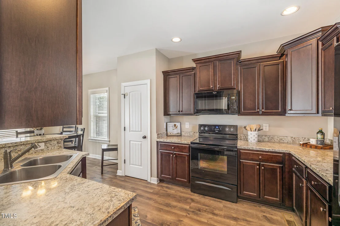 Photo of 329 Silver Creek Drive