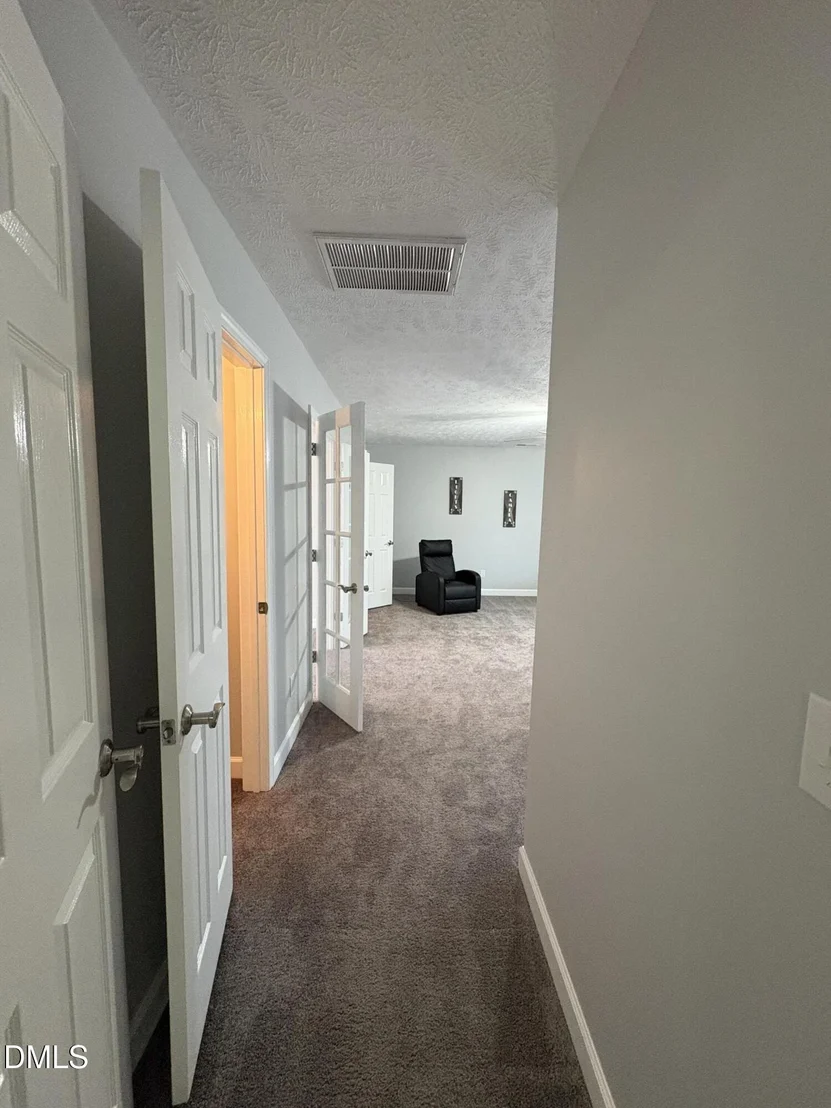 Photo of 705 Crystal Spring Drive