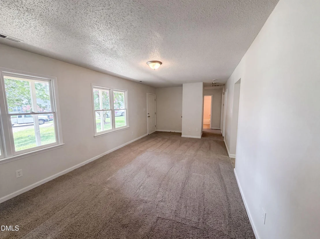 Photo of 4 Shirley Caesar Court