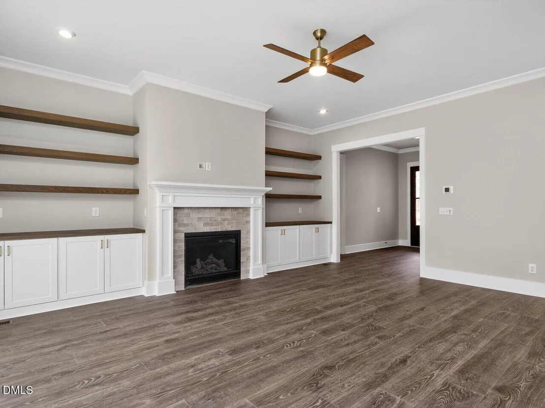 Photo of 8916 Thompson Mill Road