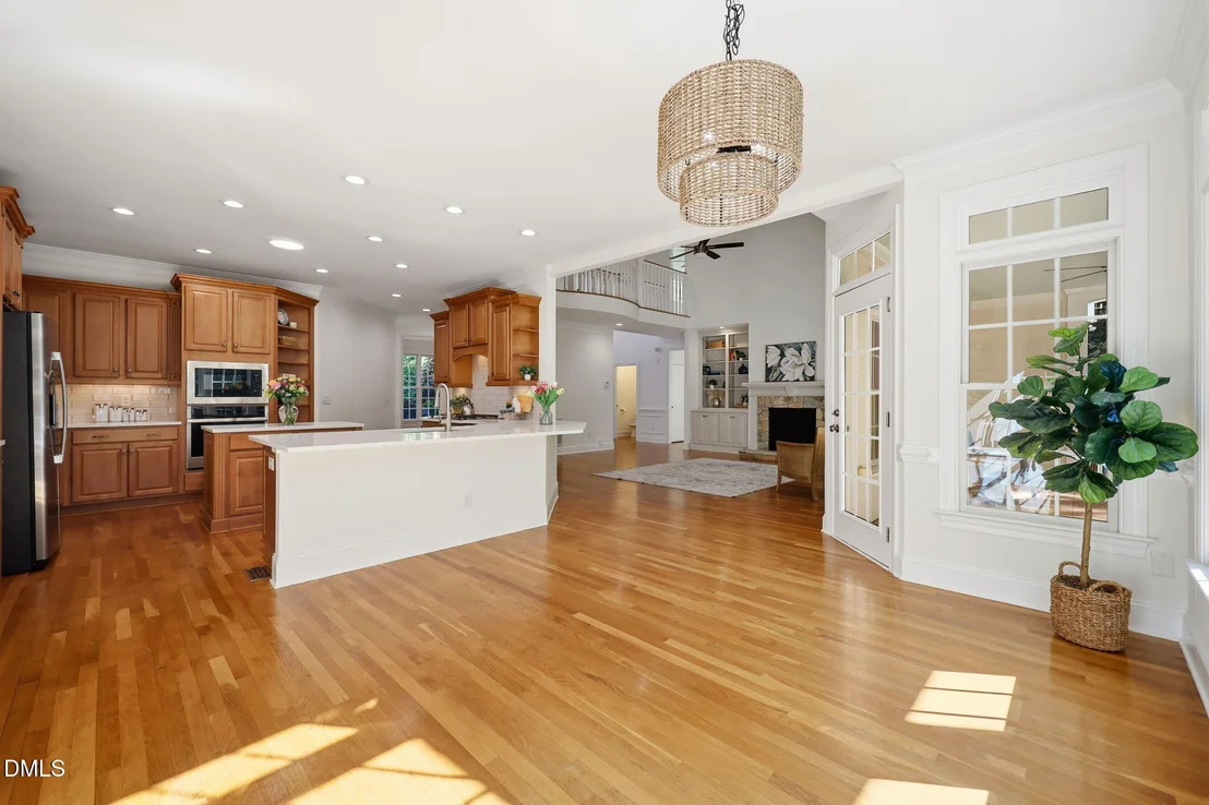 Photo of 8688 Barrett Ridge Road