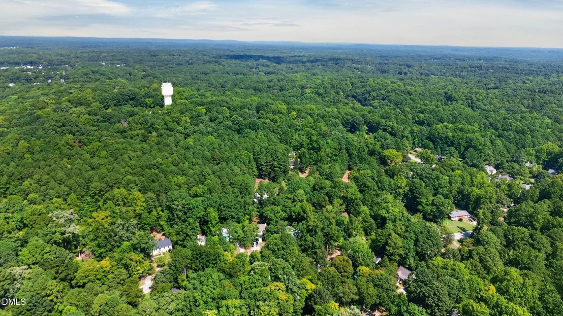 Photo of 16 Piney Mountain Road