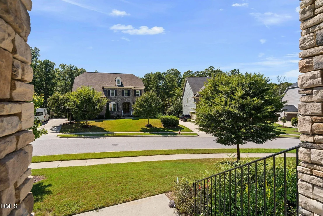 Photo of 240 Keythorpe Lane
