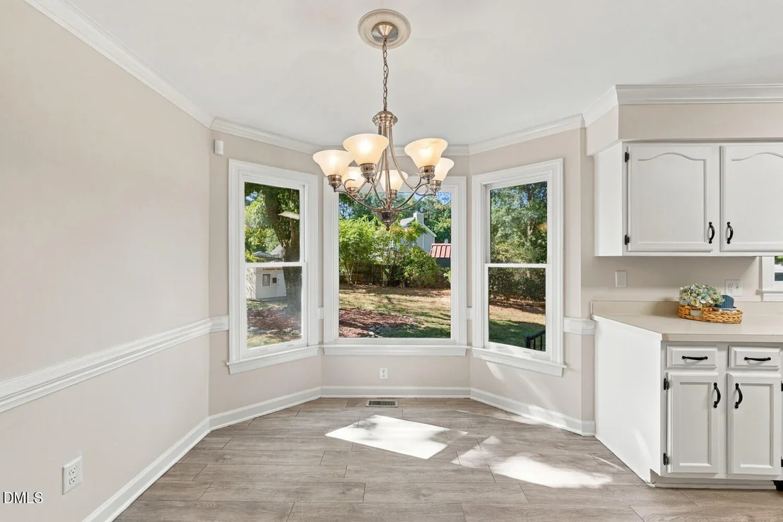 Photo of 105 Pinewood Drive