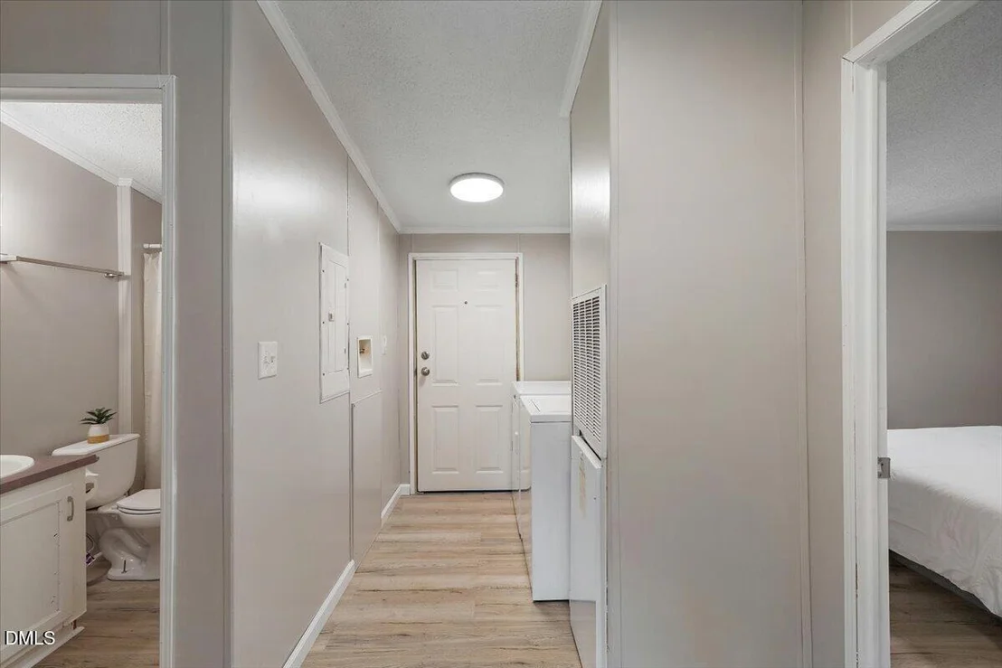 Photo of 333 Hunters Edge Drive