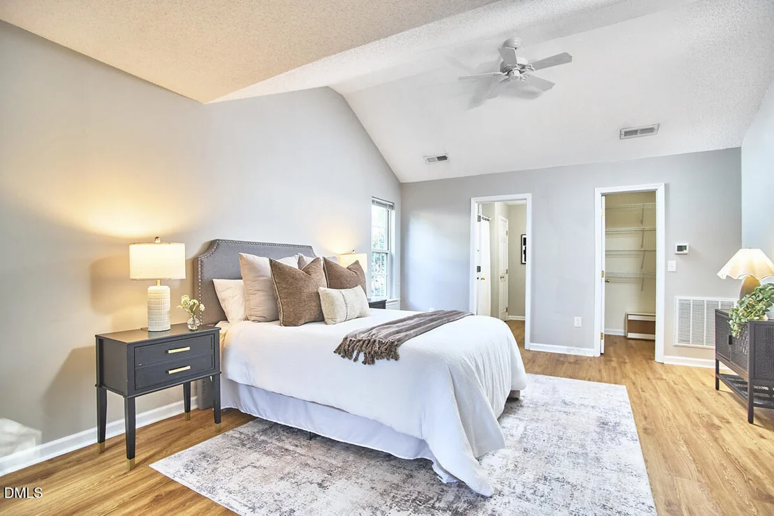 Photo of 5017 Tapestry Terrace