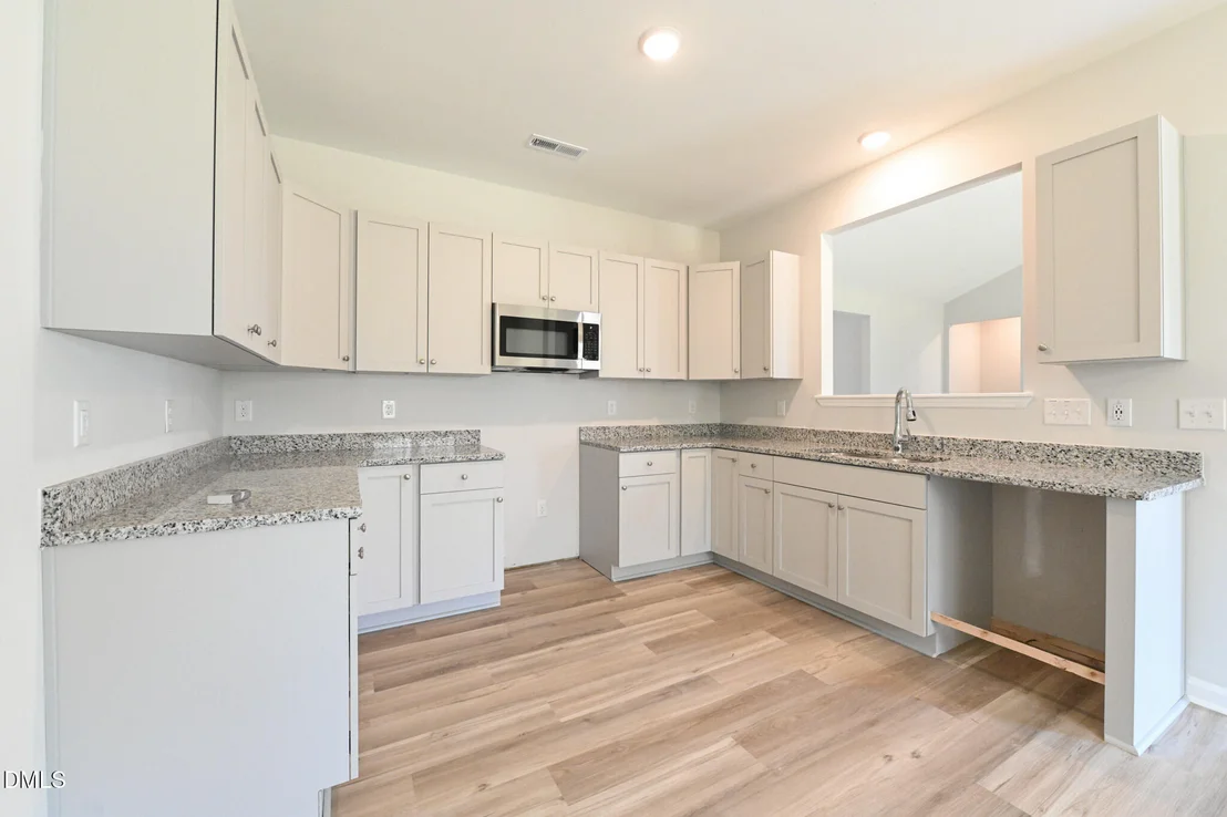 Photo of Unit LOT80 at 388 Black Duck Lane