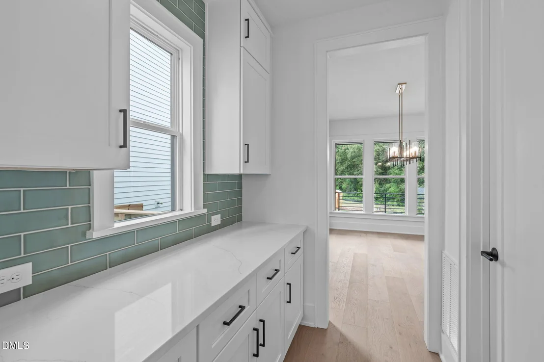 Photo of 1012 Addison Place
