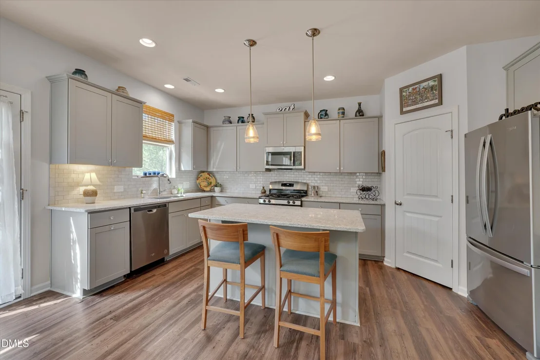 Photo of 306 Kinnakeet Drive