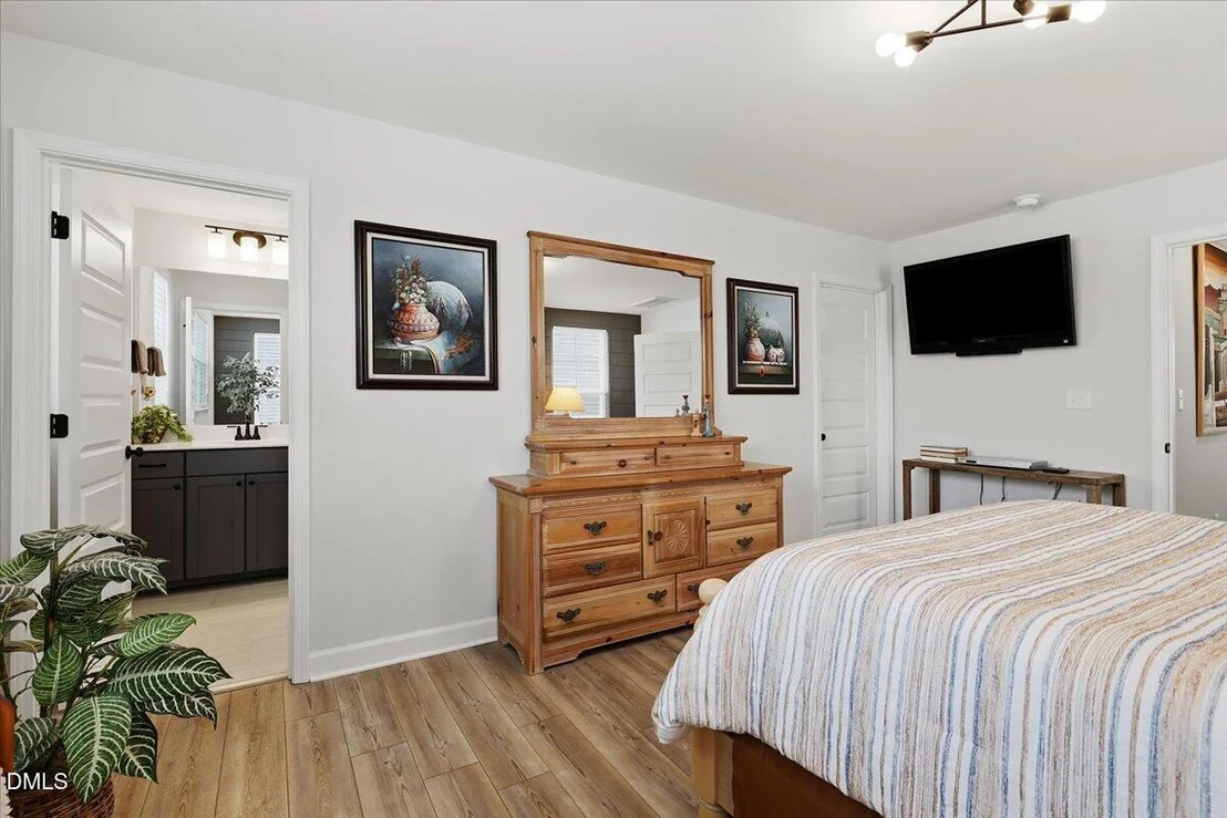Photo of 234 Pansy Park