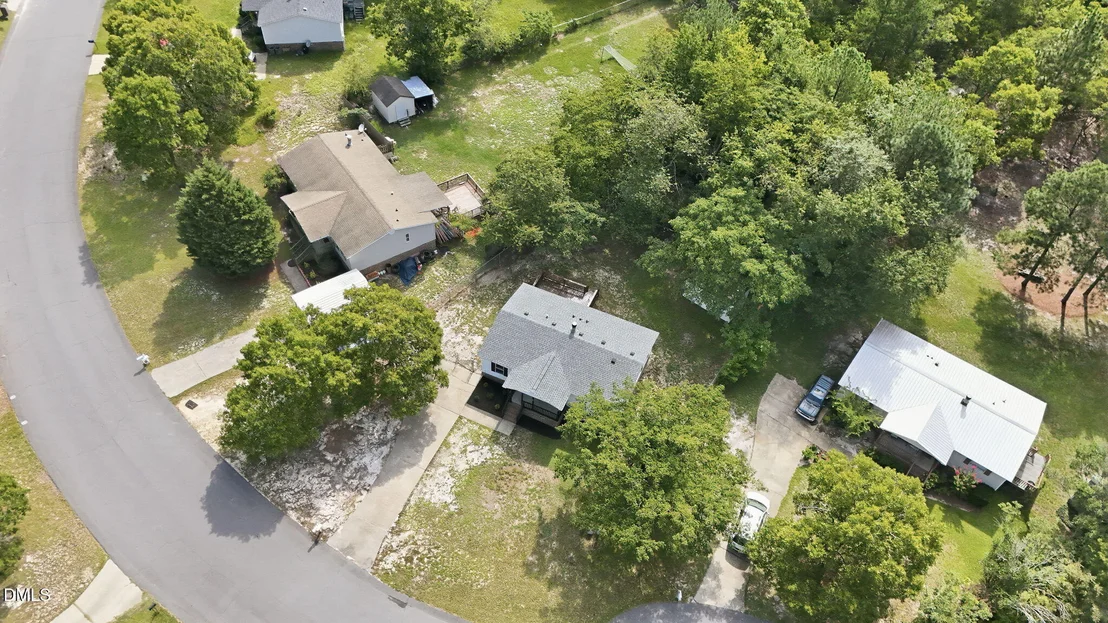 Photo of 135 Virginia Lane