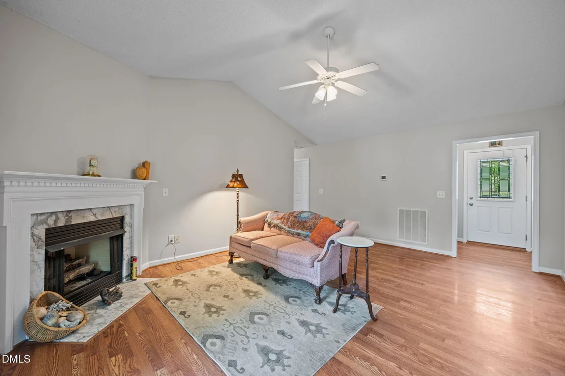 Photo of 64 Marie Court