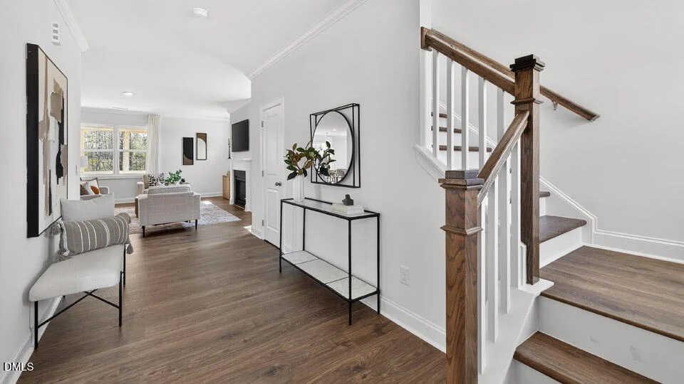Photo of 54 East Fire Opal Court