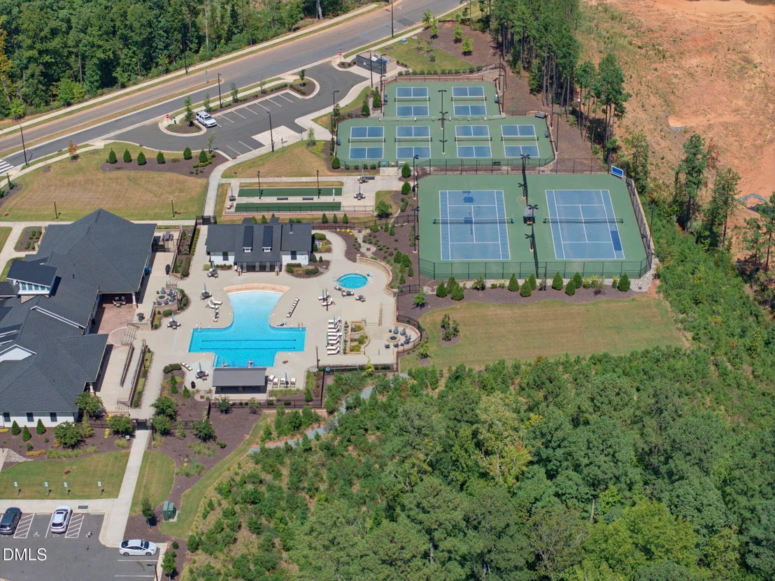 Photo of 1006 Athena Drive