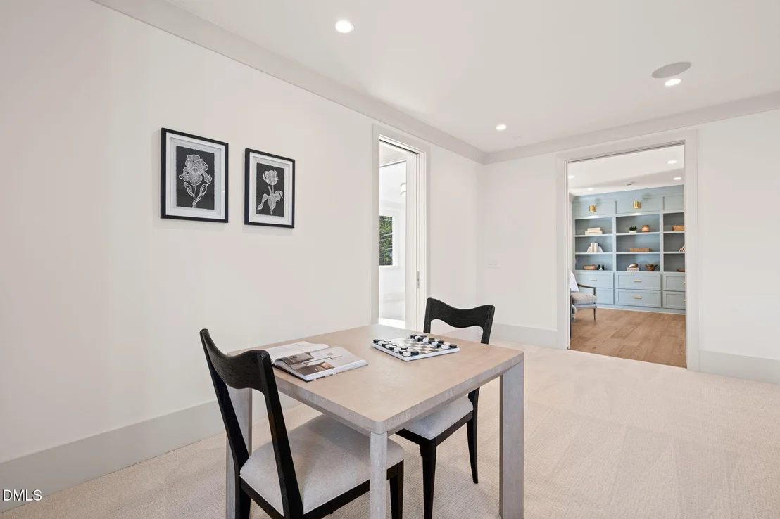 Photo of 2108 Ridge Road