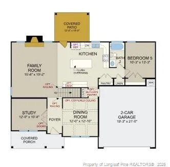 Photo of 44 Darmouth Drive