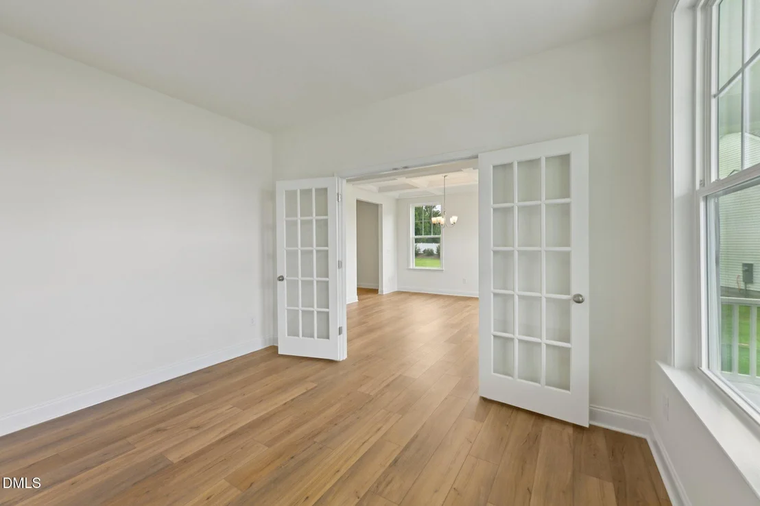 Photo of 157 Juniper Br Trail