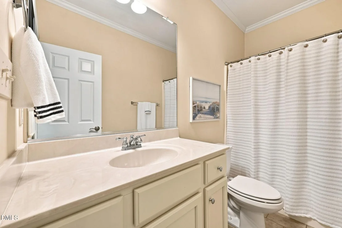 Photo of 1190 Stone Gables Drive