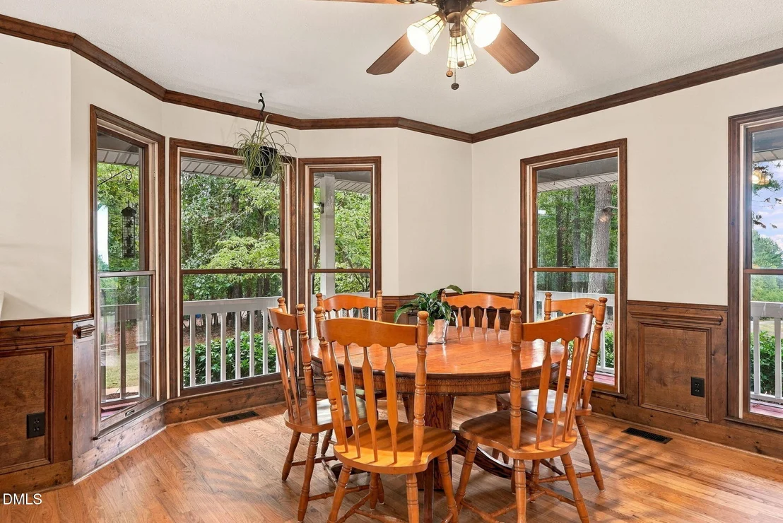 Photo of 757 Turtle Creek Drive