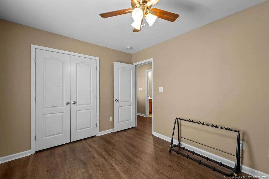 Photo of 5426 Thackeray Drive