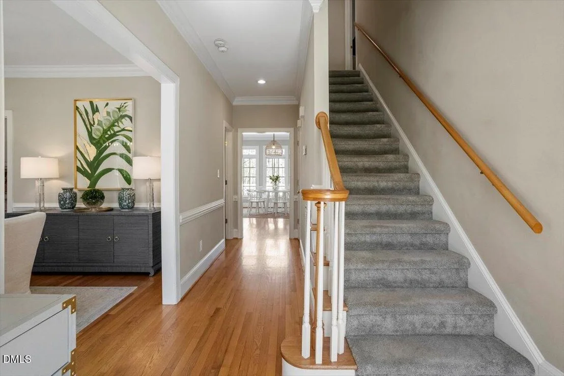 Photo of 101 Colburn Point