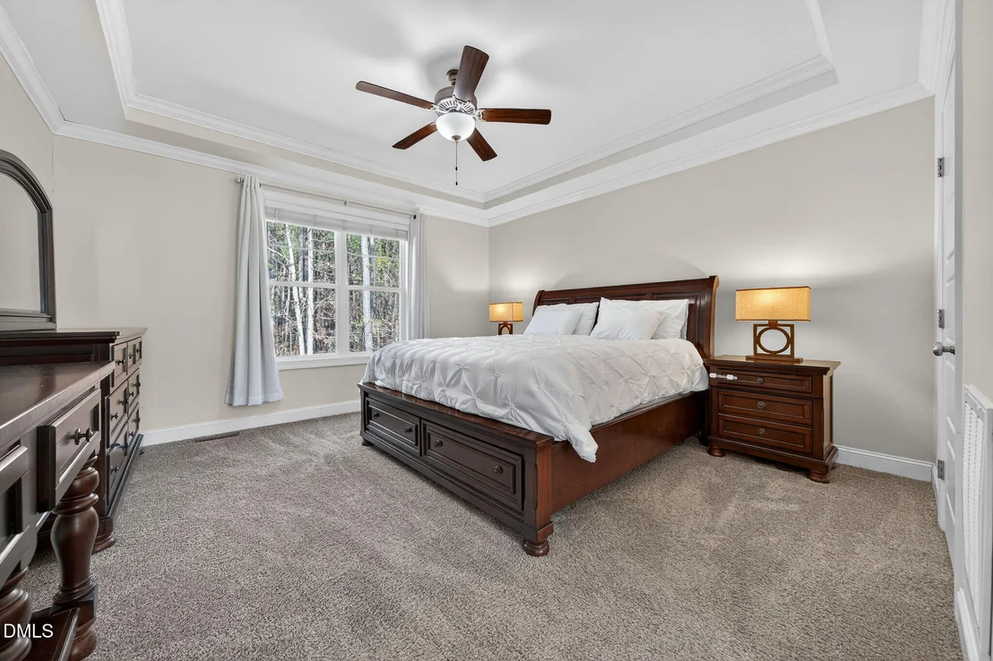 Photo of 25 Carriden Drive