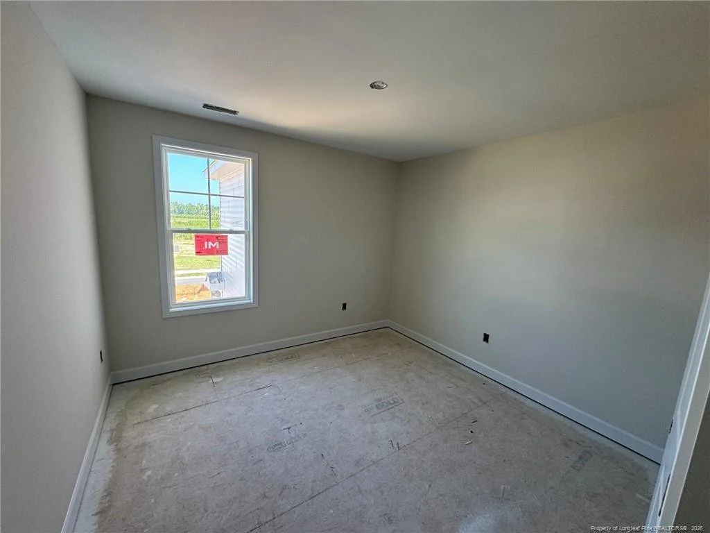 Photo of 189 Ashley Heights (Lot 41) Drive