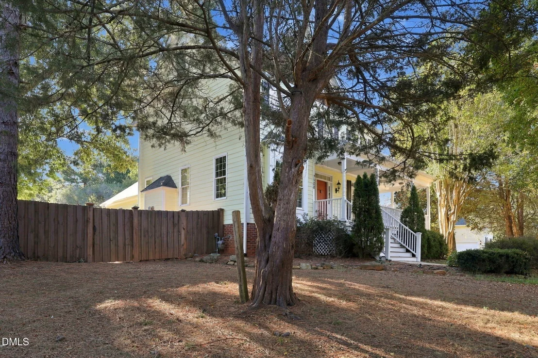 Photo of 7508 Chouder Lane