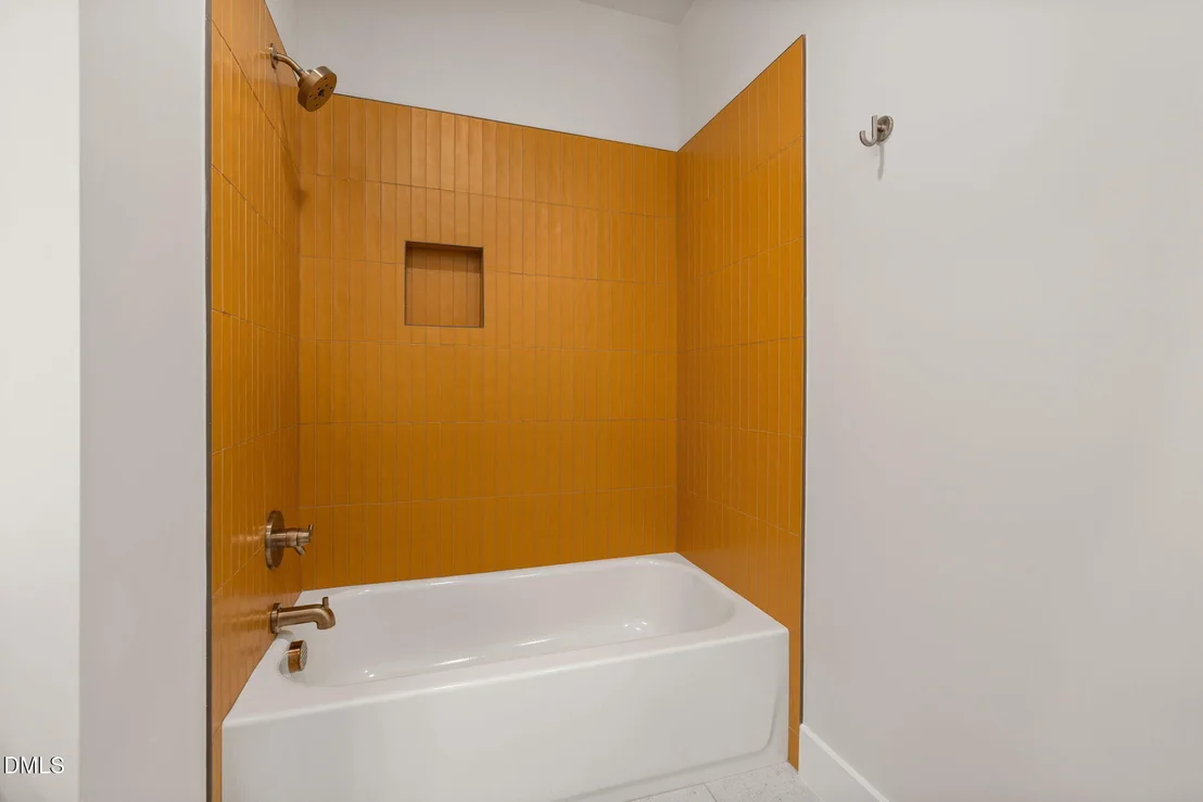 Photo of 614 Hemlock Avenue