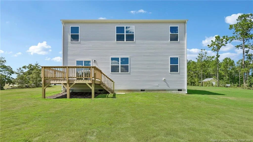 Photo of 214 Fair Child Road