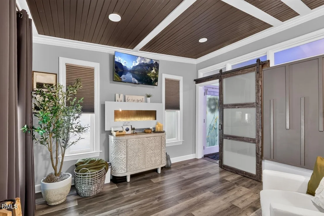 Photo of 3531 Thorndike Drive