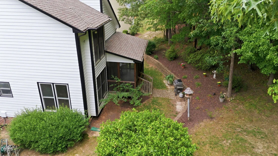 Photo of 4901 Willowtree Lane