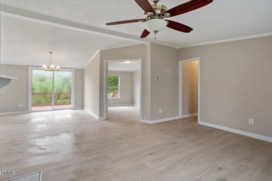 Photo of 1425 Heritage Way
