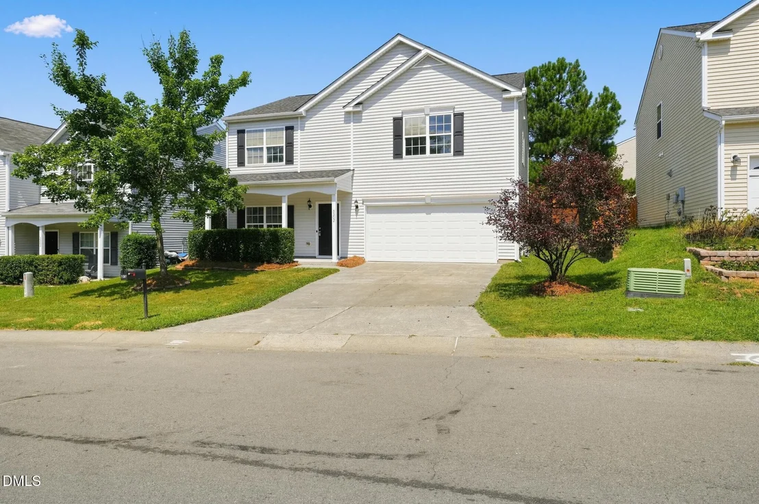 Photo of 3302 Genlee Drive
