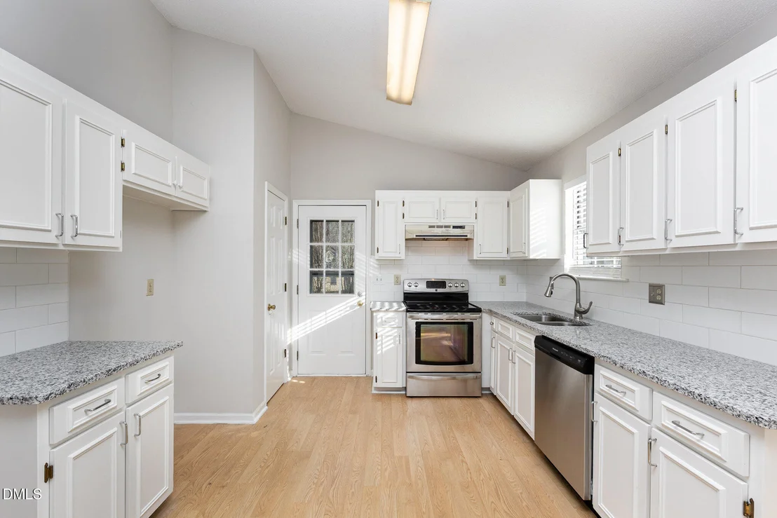 Photo of 2108 Carthage Circle