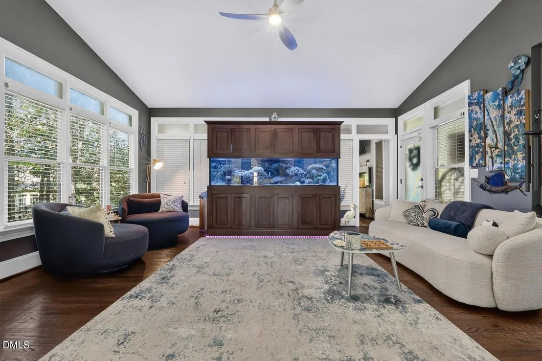 Photo of 3531 Thorndike Drive