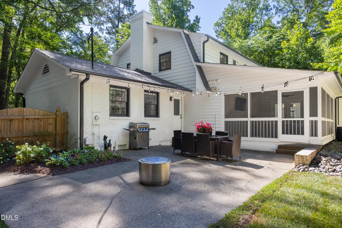 Photo of 60 Kimberly Drive