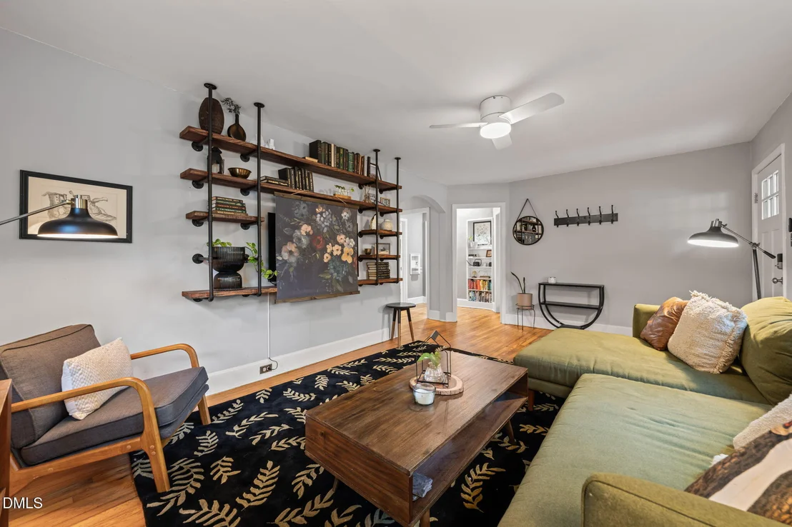 Photo of 2109 Sunset Avenue