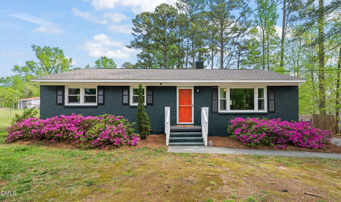 Photo of 1013 Meadowbrook Drive