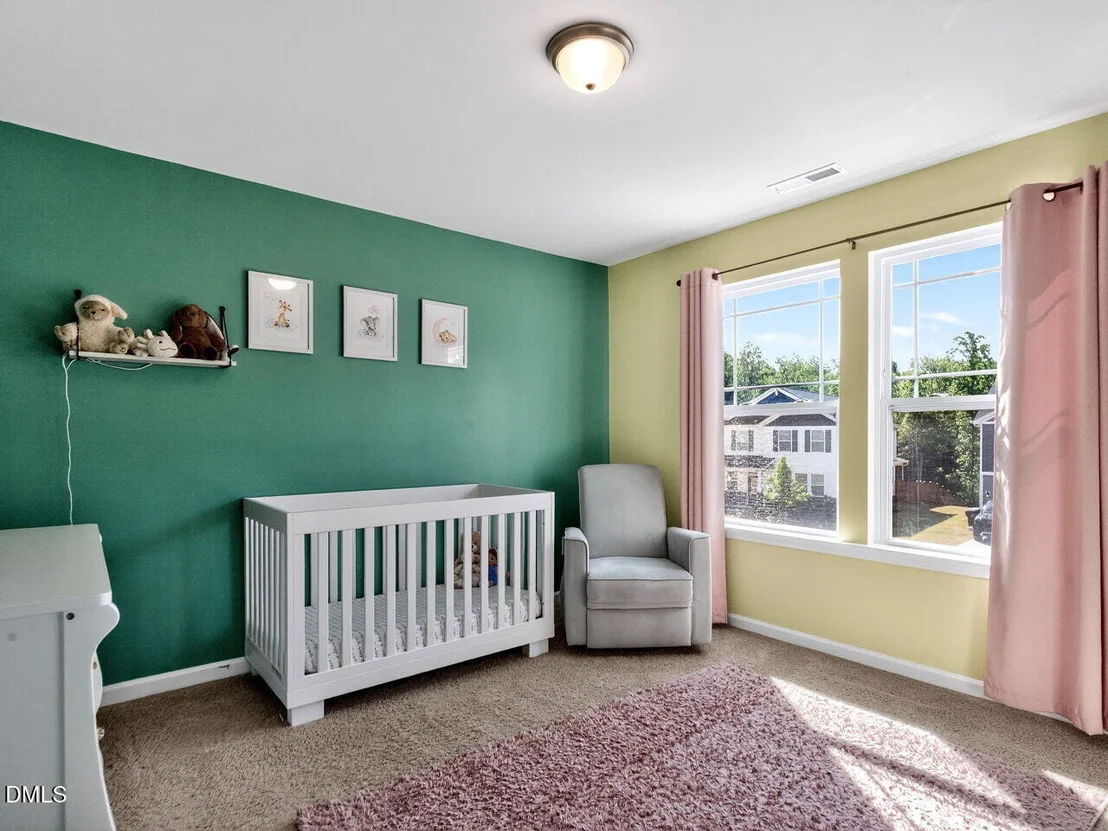 Photo of 168 Belleforte Park Circle