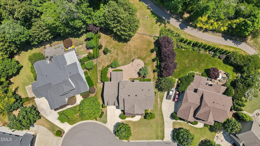 Photo of 824 Magalloway Drive