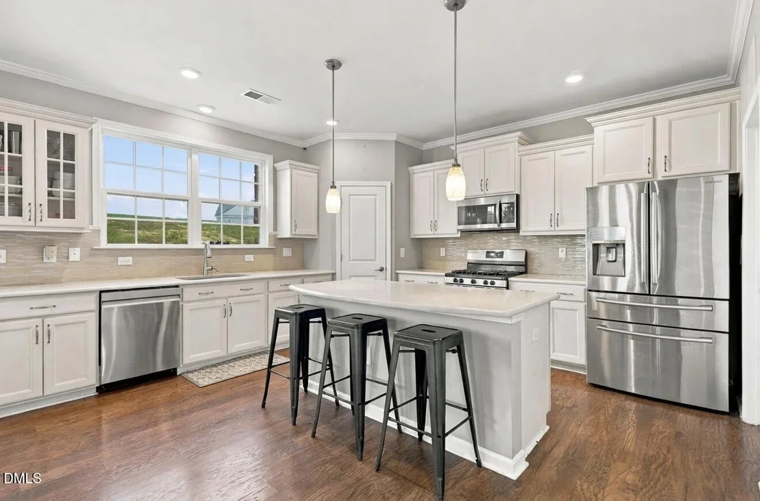 Photo of 2236 Longmont Drive