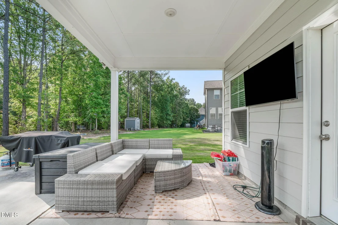 Photo of 200 Sutherland Drive
