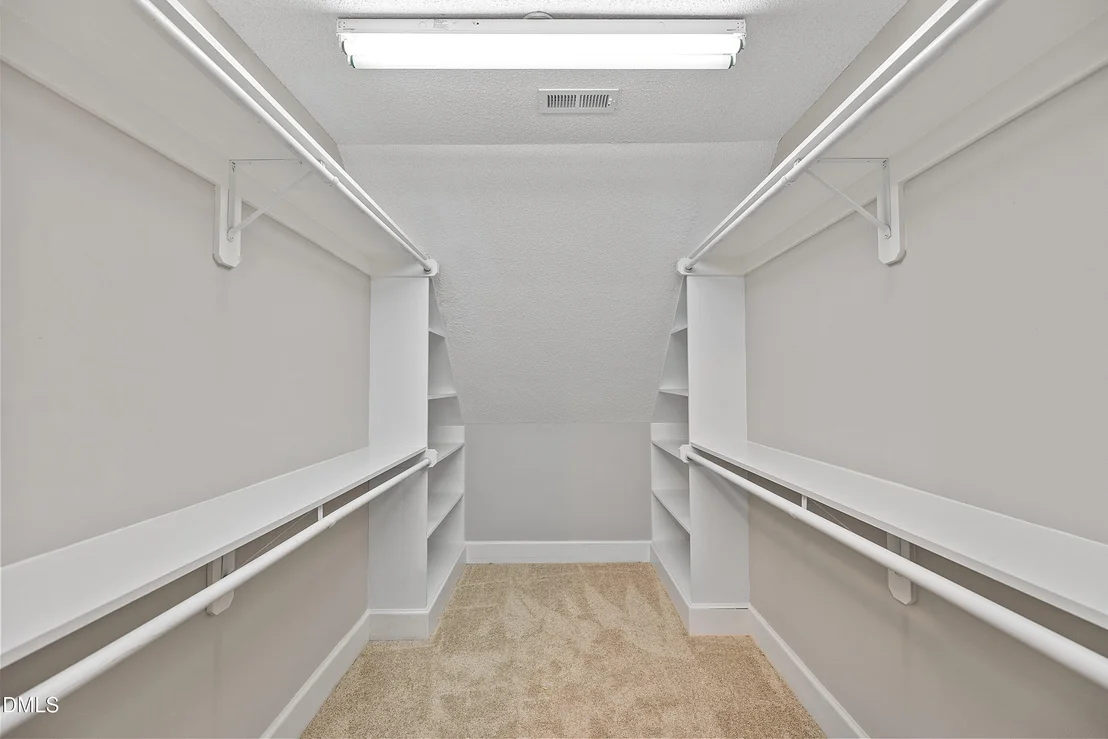 Photo of 2116 Purnell Road