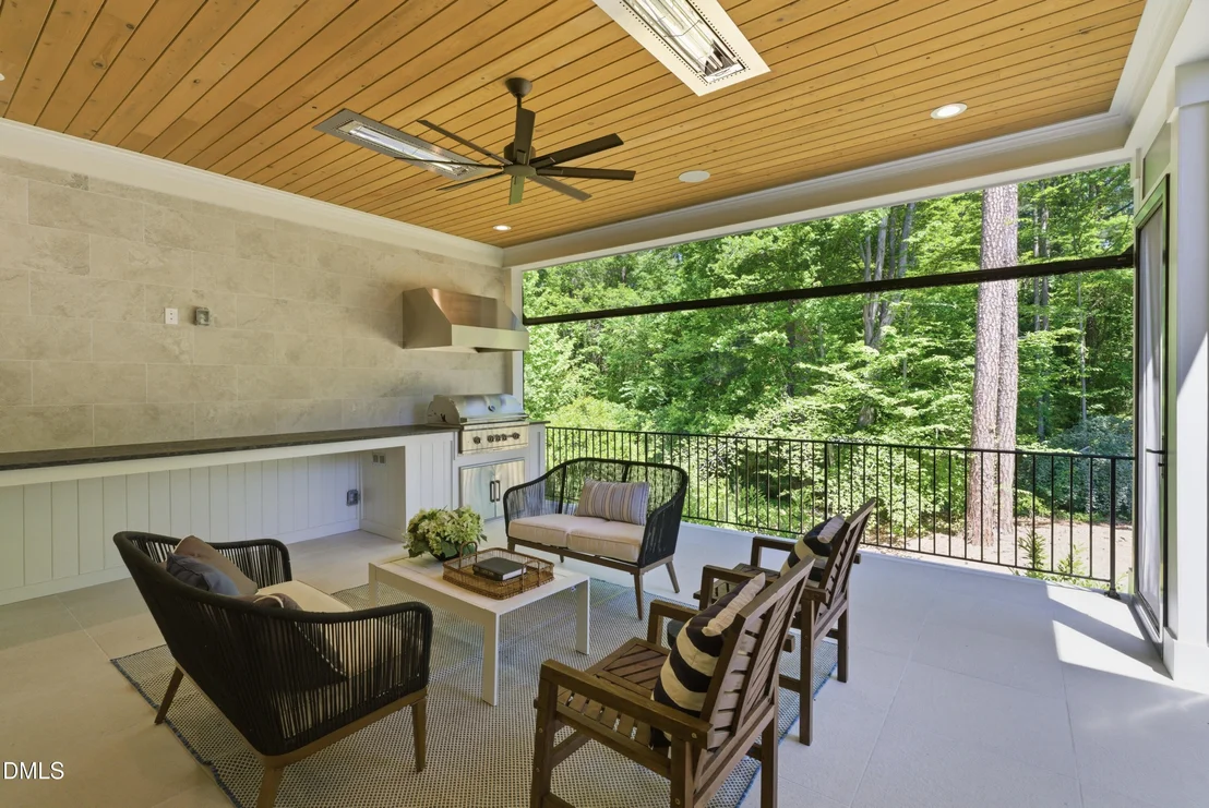 Photo of 3424 Edgemont Drive