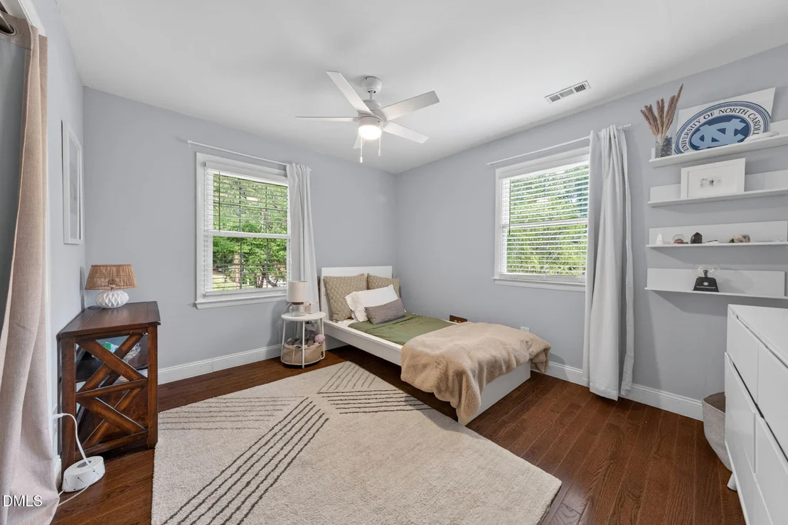 Photo of 107 Monterey Lane
