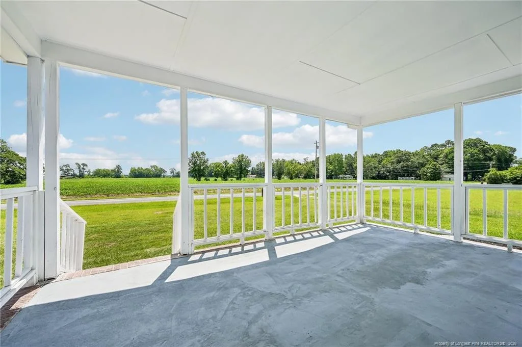 Photo of 3135 James Dail Road