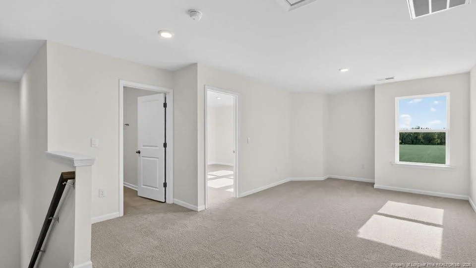 Photo of 293 Maddox Drive