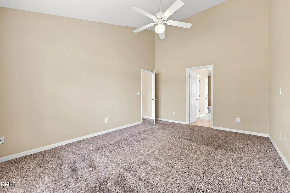 Photo of 2427 Pepperstone Drive