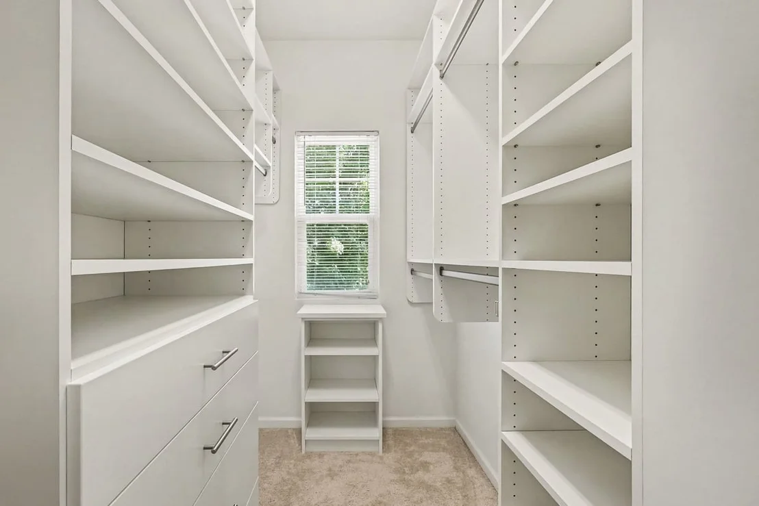 Photo of 1042 Spacious Skies Lane